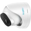 Камера видеонаблюдения Reolink RLC-520A изображение 3