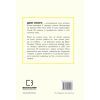 Книга Не дрейф - Джен Сінсеро BookChef (9786175480793) зображення 3