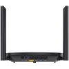 Маршрутизатор Ruijie Networks RG-EW300 PRO зображення 3