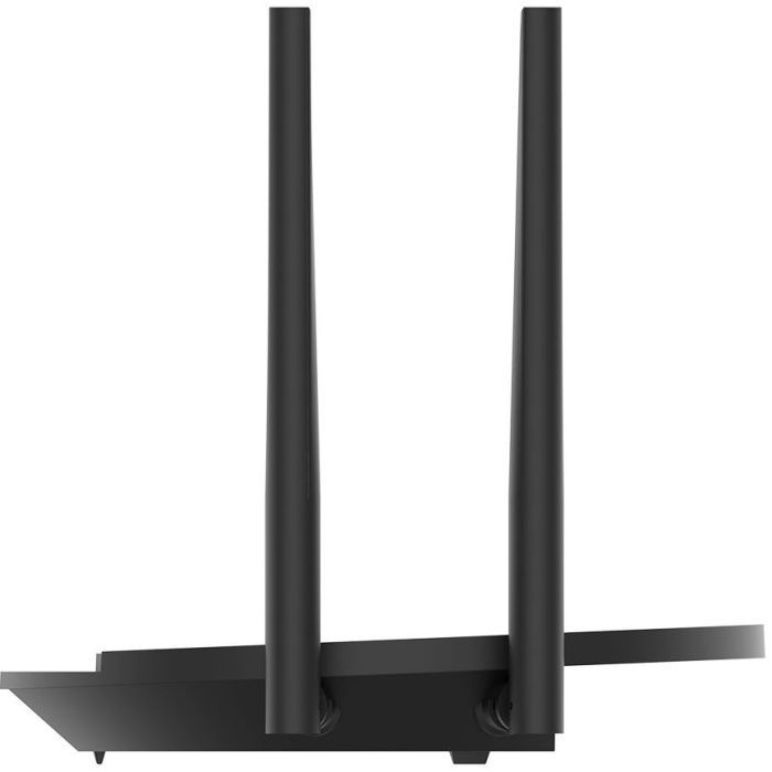 Маршрутизатор Ruijie Networks RG-EW300 PRO зображення 4