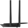 Маршрутизатор Ruijie Networks RG-EW300 PRO зображення 4