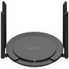 Маршрутизатор Ruijie Networks RG-EW300 PRO