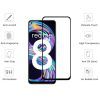 Скло захисне Drobak Realme 8 (494998) зображення 2