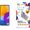 Скло захисне Drobak Xiaomi Redmi Note 11 Pro (616176) > ціни в Києві та Україні Скло захисне Drobak Xiaomi Redmi Note 11 Pro (616176)