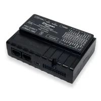 GPS-трекер Teltonika FMB630