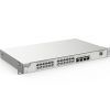 Коммутатор сетевой Ruijie Networks RG-NBS3200-24GT4XS изображение 3