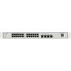 Коммутатор сетевой Ruijie Networks RG-NBS3200-24GT4XS