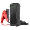 Пуско зарядное устройство Michelin W55000 Jump Starter Power Bank MJS80 (74340) изображение 3