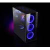 Комп'ютер Vinga Wolverine D5290 (I5M16G3060W.D5290) зображення 4