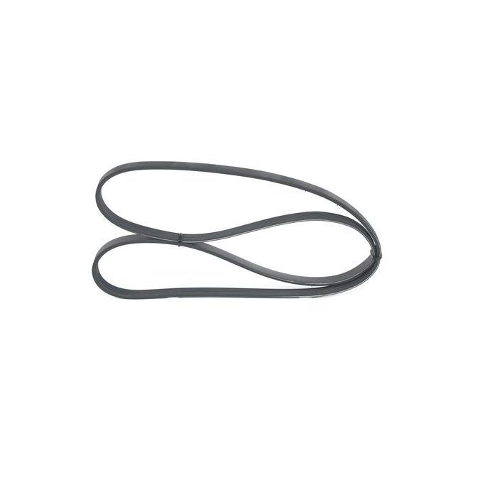 Поликлиновый ремень Bosch 1987945901 изображение 3