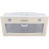 Витяжка кухонна Minola HBI 5262 IV GLASS 700 LED