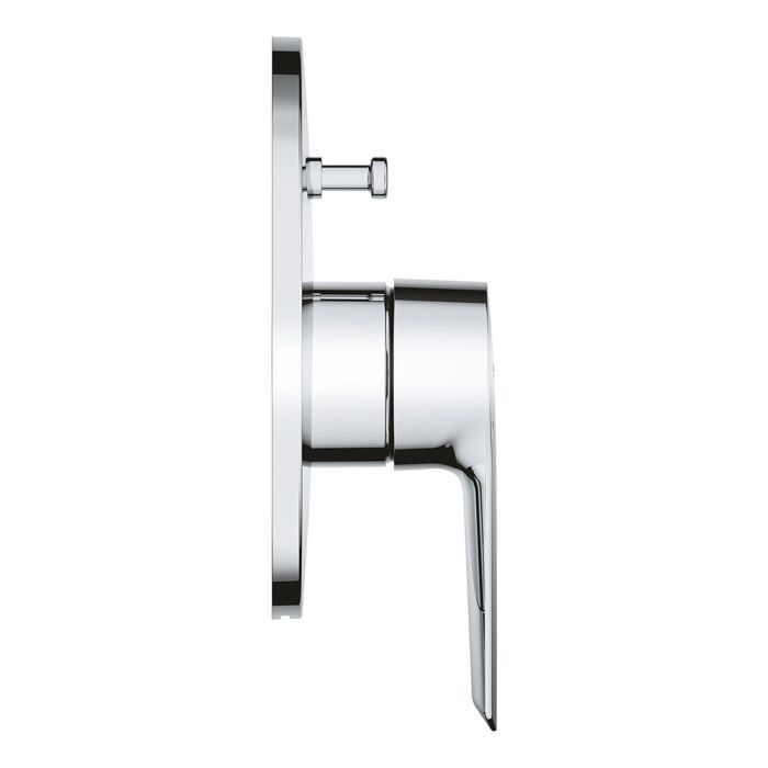 Змішувач Grohe QuickFix 23558002 (CV030581) зображення 2