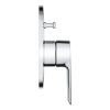 Змішувач Grohe QuickFix 23558002 (CV030581) зображення 2