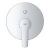 Змішувач Grohe QuickFix 23558002 (CV030581) зображення 3