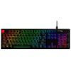Клавиатура HyperX Alloy Origins PBT HX Red (639N3AA) изображение 6