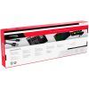 Клавиатура HyperX Alloy Origins PBT HX Red (639N3AA) изображение 9