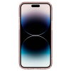 Чохол до мобільного телефона Spigen Apple iPhone 14 Pro Max Ultra Hybrid, Rose Crystal (ACS04818) зображення 4