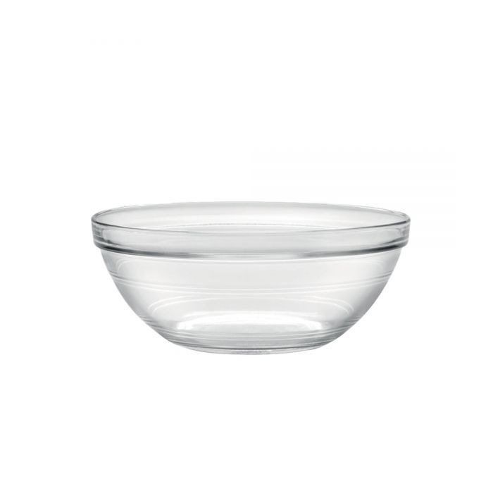 Салатник Duralex Lys Stackable 3450 мл (2029AF06)