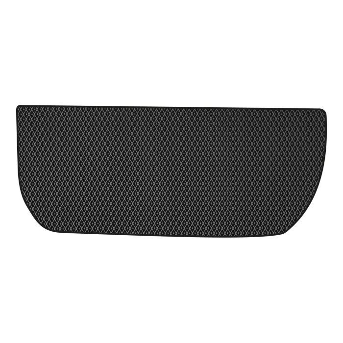 Коврик в багажник EVAtech Buick Enclave Restyling 2012-2017 1 покол (BK41429B1RBB)