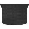 Коврик в багажник EVAtech Lincoln MKX 2007-2015 1 покоління SUV (LL1791B1RBB)