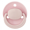 Пустушка Baby-Nova PinkPurple 2 шт (3962033) зображення 2