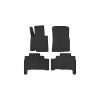 Коврик в салон EVAtech Toyota Land Cruiser (200) 5 seats 2007-2013 SUV E (TY31618PC4LA4RBB)