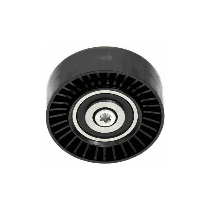 Ролик натягувача ременя Gates T36800