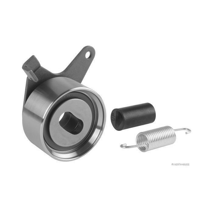 Ролик натягувача ременя HERTH+BUSS JAKOPARTS J1143073