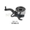 Ролик натяжителя ремня NTN GT353.12