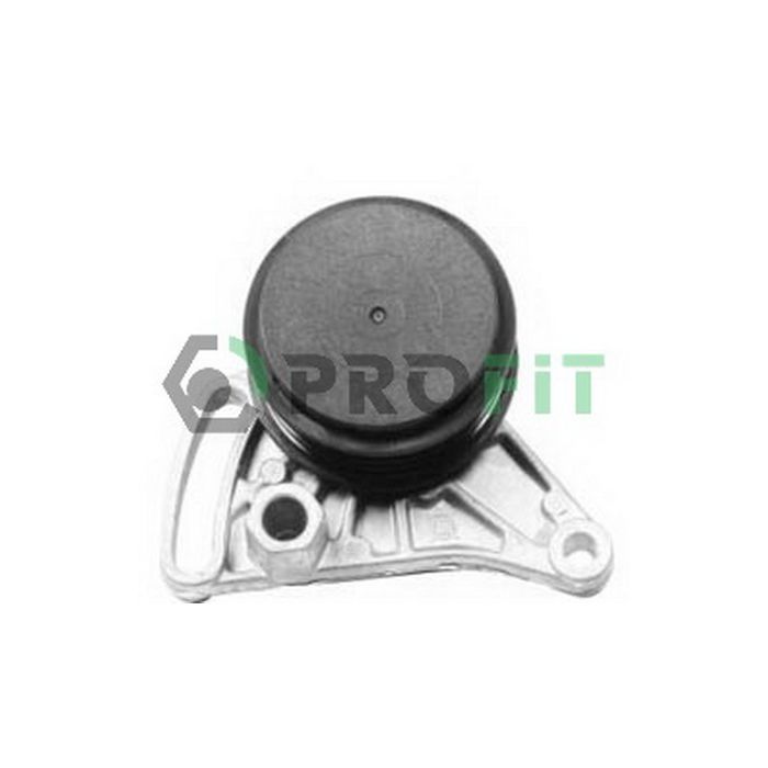 Ролик натяжителя ремня Profit 1014-0309