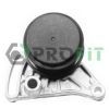 Ролик натяжителя ремня Profit 1014-0309