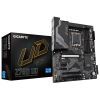 Материнская плата GIGABYTE Z790 UD изображение 2