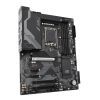 Материнская плата GIGABYTE Z790 UD изображение 3