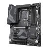 Материнская плата GIGABYTE Z790 UD изображение 4