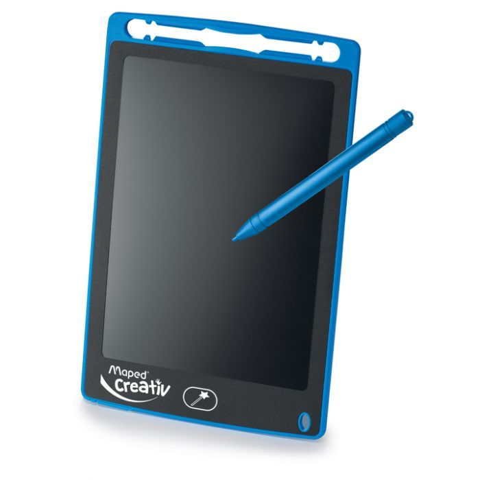 Планшет для малювання Maped Creativ (MP.907039) зображення 2