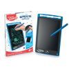 Планшет для малювання Maped Creativ (MP.907039) зображення 3