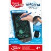 Планшет для малювання Maped Creativ (MP.907039) зображення 4