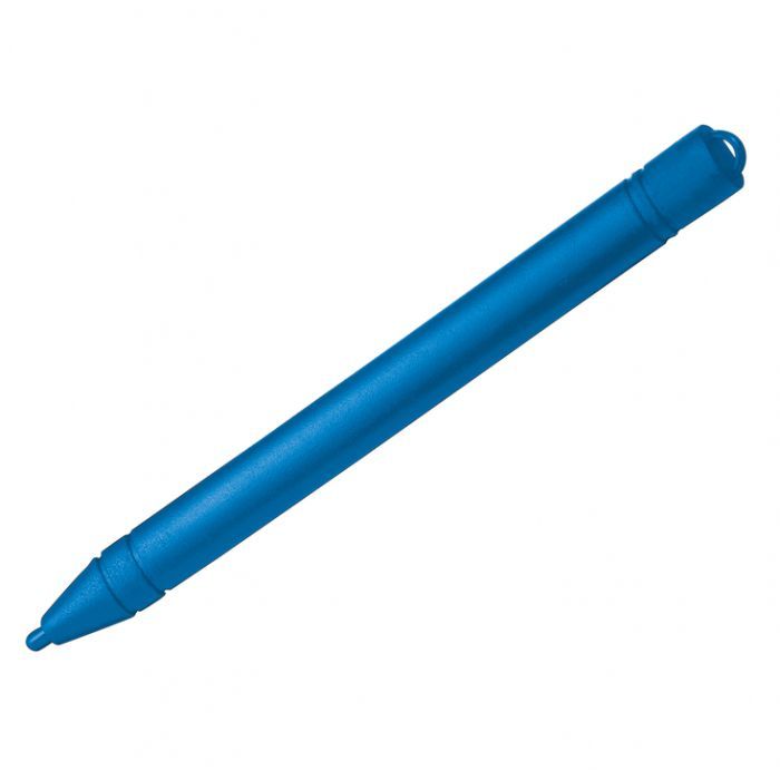 Планшет для малювання Maped Creativ (MP.907039) зображення 5