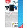 Планшет для малювання Maped Creativ (MP.907039) зображення 6