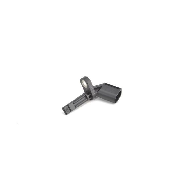 Датчик ABS Bosch 0265007928