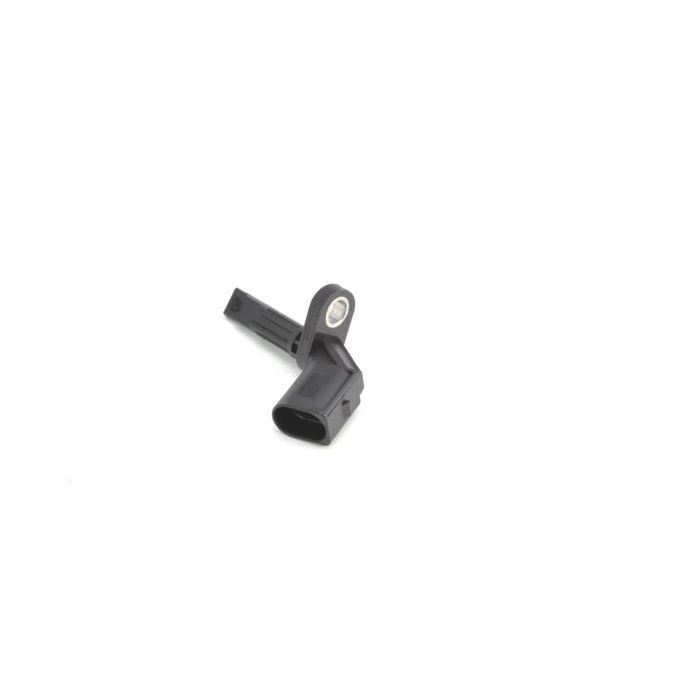 Датчик ABS Bosch 0265007928 зображення 2