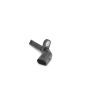 Датчик ABS Bosch 0265007928 зображення 2