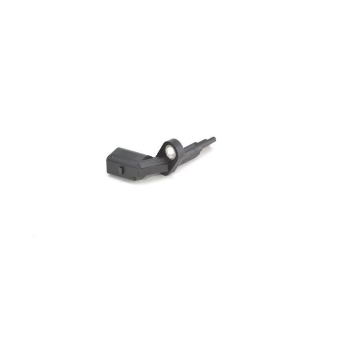 Датчик ABS Bosch 0265007928 зображення 3