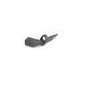 Датчик ABS Bosch 0265007928 зображення 3
