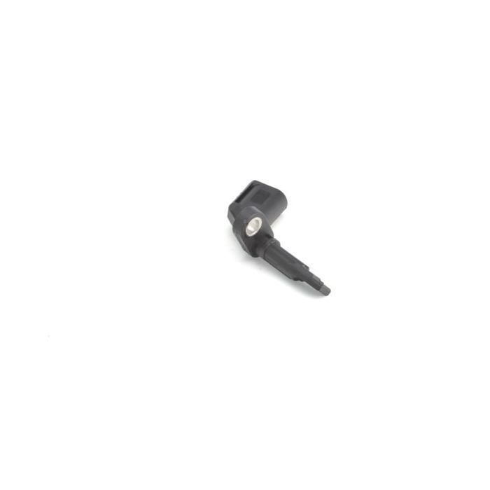 Датчик ABS Bosch 0265007928 зображення 4