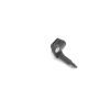 Датчик ABS Bosch 0265007928 зображення 4