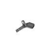 Датчик ABS Bosch 0265007928