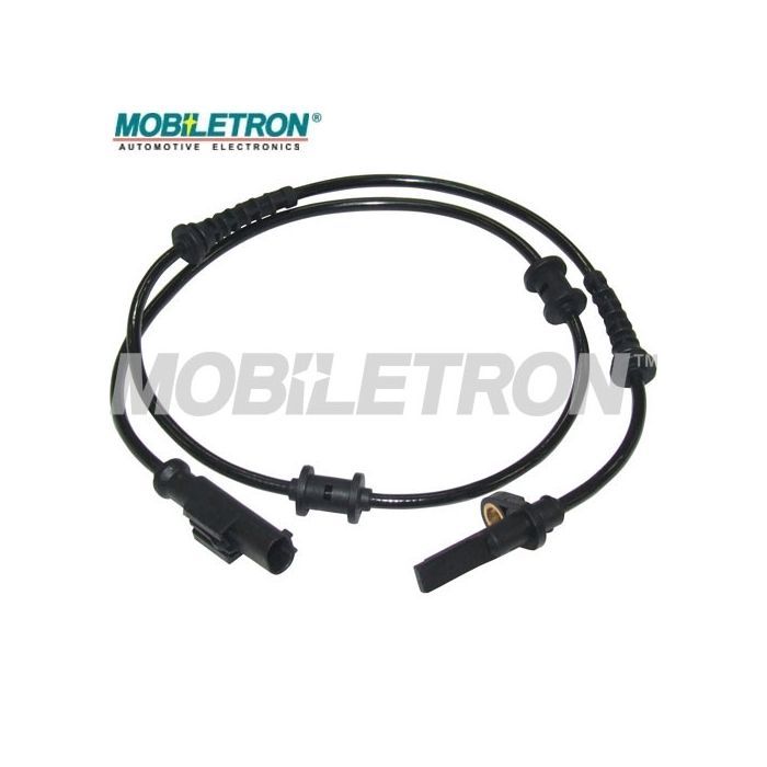 Датчик ABS MOBILETRON ABEU103
