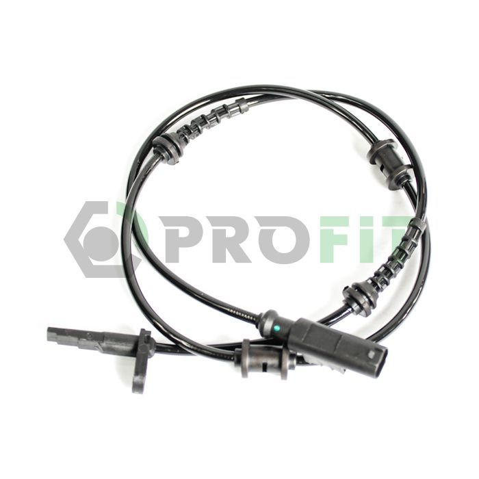 Датчик ABS Profit 5015-0099 изображение 2