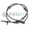 Датчик ABS Profit 5015-0099 изображение 2